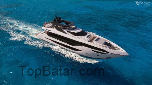 Specifikationer och recensioner